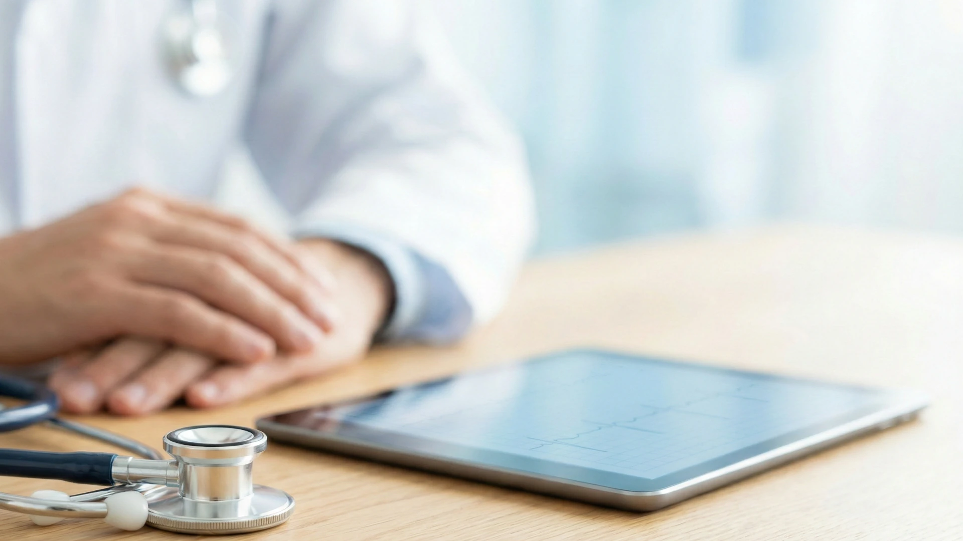 MVZ Rheingaupraxis – Ihre Hausarztpraxis in Eltville am Rhein